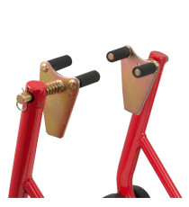 cr-7199-a-pro-supporto-adattatore-adapter-cavalletto-stand-moto-motorcycle-sonic-moto