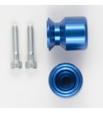 SC-7018 BLUE a-pro nottolini alzamoto bobbin paddock stand sonicmotoshop