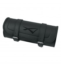 SHERIF_A-pro_Accessorio_Custom_PortaAttrezzi_Borsa