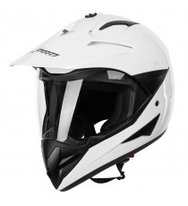 SlingShot_Offroad_Helmet_Motorcycle_Visor_Black_A-Pro_Front2
