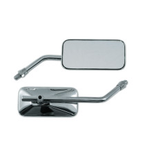 SR-4007-A-PRO-specchietto-mirrors-moto-motorcycle