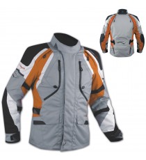 Special_Giacca_4-stagioni_Impermeabile_Tessuto_Moto_A-pro