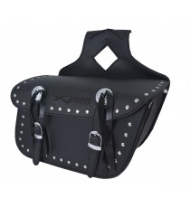 Sport-A-Pro-Borsa-Bag-Nero-Black-Pelle-Leather-Sonic-Moto_Mono_DX