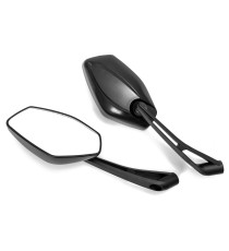 SR-4809-A-Pro-Specchietti-Mirrors-Black-Details