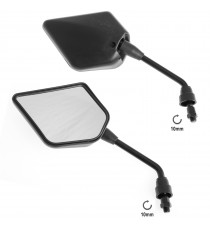 SR-4832-A-PRO_specchietto_mirrors_moto_motorcycle