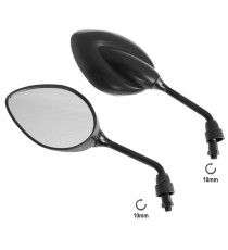 SR-4833-A-PRO_specchietto_mirrors_moto_motorcycle