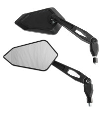 SR-4834-A-PRO_specchietto_mirrors_moto_motorcycle