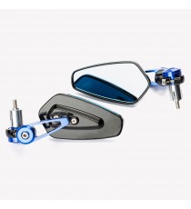 SR-4846-A-Pro-Specchietti-Black-Sonic-Nero-Moto-Front