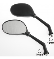 SR4835BLAC_a-pro_specchietto_mirrors_moto_motorcycle