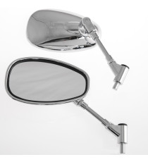 SR4837CHRO_a-pro_specchietto_mirrors_moto_motorcycle