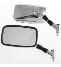 SR4838CHRO_a-pro_specchietto_mirrors_moto_motorcycle