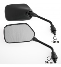 SR4839BLAC_a-pro_specchietto_mirrors_moto_motorcycle