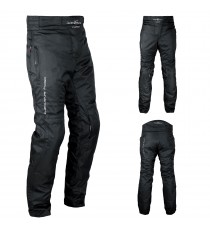 STARLIGHT_Lady_Textile_Trousers_Motorcycle_A-pro