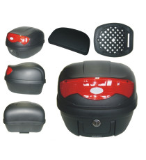 Stile-a-pro-bauletto-top-case-nero-opaco-matt-black-sonic-moto