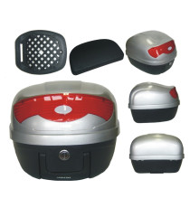 Stile_Silver_A-Pro-bauletti-top-case-moto-motorcycle-sonic-moto_Kit