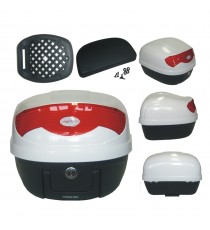 Stile_White_A-Pro-bauletti-top-case-moto-motorcycle-sonic-moto_Kit