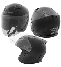 STREAM_JET_Helmet_Motorcycle_Black_A-Pro