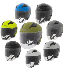 STREAM_JET_Helmet_Motorcycle_Composit_A-Pro