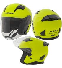 STREAM_JET_Helmet_Motorcycle_Fluo_A-Pro