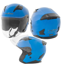 STREAM_JET_Helmet_Motorcycle_Blue_A-Pro