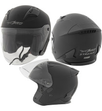 STREAM_JET_Helmet_Motorcycle_Matt_Black_A-Pro