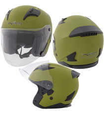 STREAM_JET_Helmet_Motorcycle_Matt_Green_A-Pro