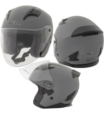 STREAM_JET_Helmet_Motorcycle_Matt_Grey_A-Pro
