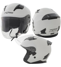 STREAM_JET_Helmet_Motorcycle_White_A-Pro