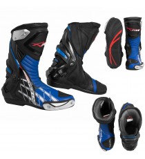 Supertech-Boots-Stivali-Motorcycle-Blue-Blu-Sonic-Moto-A-Pro-Set