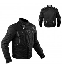 T53_Giacca_4-stagioni_Impermeabile_Tessuto_Moto_A-pro