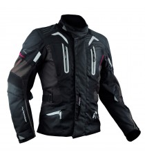 Tesla_Textile_Tessuto_Jacket_Giacca_A-Pro