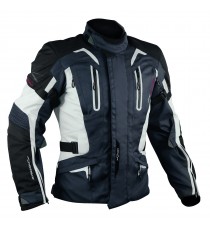 Tesla_Textile_Tessuto_Jacket_Giacca_A-Pro