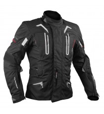 Tesla_Textile_Tessuto_Jacket_Giacca_A-Pro