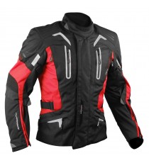 Tesla_Textile_Tessuto_Jacket_Giacca_A-Pro