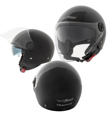 Traffic_JET_Casco_Moto_Nero_A-Pro