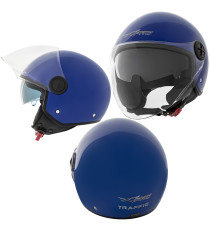 Traffic_JET_Casco_Moto_Blu_A-Pro