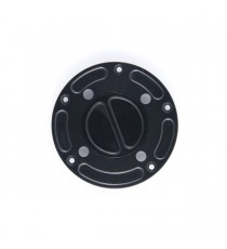 TS-1009-a-pro- tank Cap-Tappo Serbatoio-sonicmoto