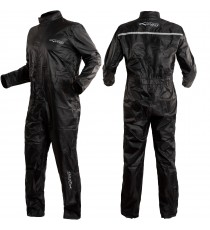 Waterproof-Suit-OCEAN-Black-Composit