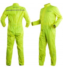 Waterproof-Suit-OCEAN-fluo-Composit
