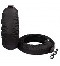 CM7840-A-Pro-Tire-Gomma-Changer-Moto-Motorcycle