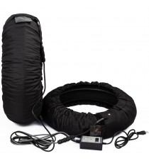 CM7840-A-Pro-Tire-Gomma-Changer-Moto-Motorcycle