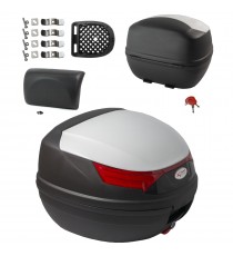 Variant-a-pro-bauletti-top-case-moto-motorcycle-sonic-moto_piastra_kit_Bianco