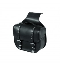 Wolf-A-Pro-Borsa-Bag-Nero-Black-Pelle-Leather-Sonic-Moto_Mono