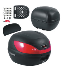 zago-a-pro-bauletto-top-case-nero-opaco-matt-black-sonic-moto