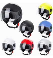 Zoom-Casco-Helmet-A-Pro-Sonic-Moto-Motorbike