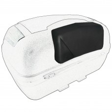 Schienale per Bauletto moto Scooter Schienalino Universale