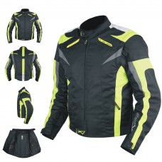 Ace-A-Pro-Giacca-Jacket-Fluo-Yellow-Giallo-Moto-Motorcycle-Sonic-Moto_ok