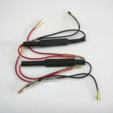 afrs10blac_resistenza_resistors_10W_a-pro
