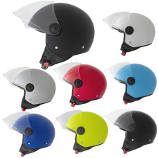 BackLine_JET_Helmet_Motorcycle_A-Pro