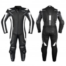 Blade_Tuta_Pelle_Leather_Suit_Moto_Motorcycle_A-pro